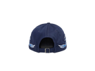 Nike Structured OG Flame Club Cap Midnight Navy-Nike-pikastore.cz