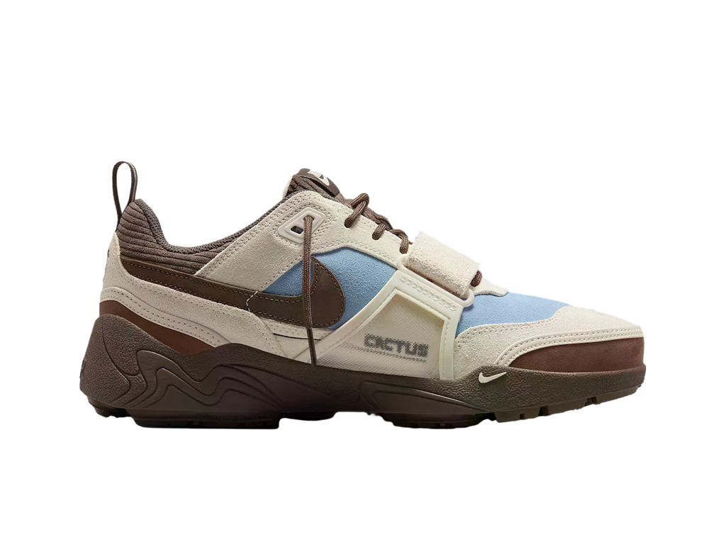 Nike Travis Scott x Zoom Field Jaxx Leche Blue-Nike-pikastore.cz