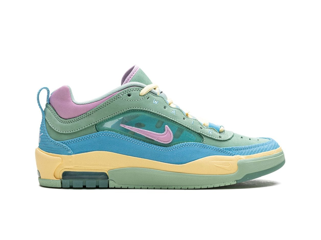 Nike Verdy x Air Max Ishod Wair SB Visty-Nike-pikastore.cz