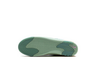 Nike Verdy x Air Max Ishod Wair SB Visty-Nike-pikastore.cz