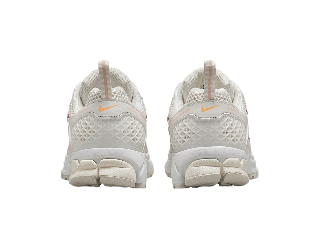 Nike Vomero 5 GS Phantom Echo Pink-Nike-pikastore.cz