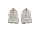 Nike Vomero 5 GS Phantom Echo Pink-Nike-pikastore.cz