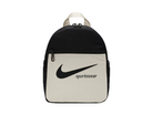 Nike W Nsw Futura Mini Bkpk Womens Backpack-Nike-pikastore.cz