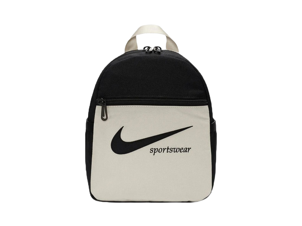 Nike W Nsw Futura Mini Bkpk Womens Backpack-Nike-pikastore.cz