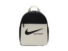 Nike W Nsw Futura Mini Bkpk Womens Backpack-Nike-pikastore.cz