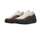 Nike Wmns Air Footscape Woven Phantom Earth-Nike-pikastore.cz