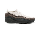Nike Wmns Air Footscape Woven Phantom Earth-Nike-pikastore.cz