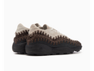 Nike Wmns Air Footscape Woven Phantom Earth-Nike-pikastore.cz