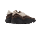Nike Wmns Air Footscape Woven Phantom Earth-Nike-pikastore.cz