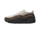 Nike Wmns Air Footscape Woven Phantom Earth-Nike-pikastore.cz
