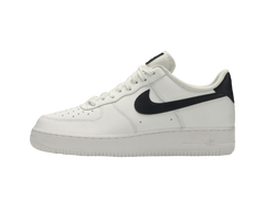 Nike Wmns Air Force 1 07 White Black