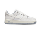 Nike Wmns Air Force 1 07 White Python-Nike-pikastore.cz