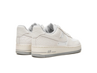 Nike Wmns Air Force 1 07 White Python-Nike-pikastore.cz