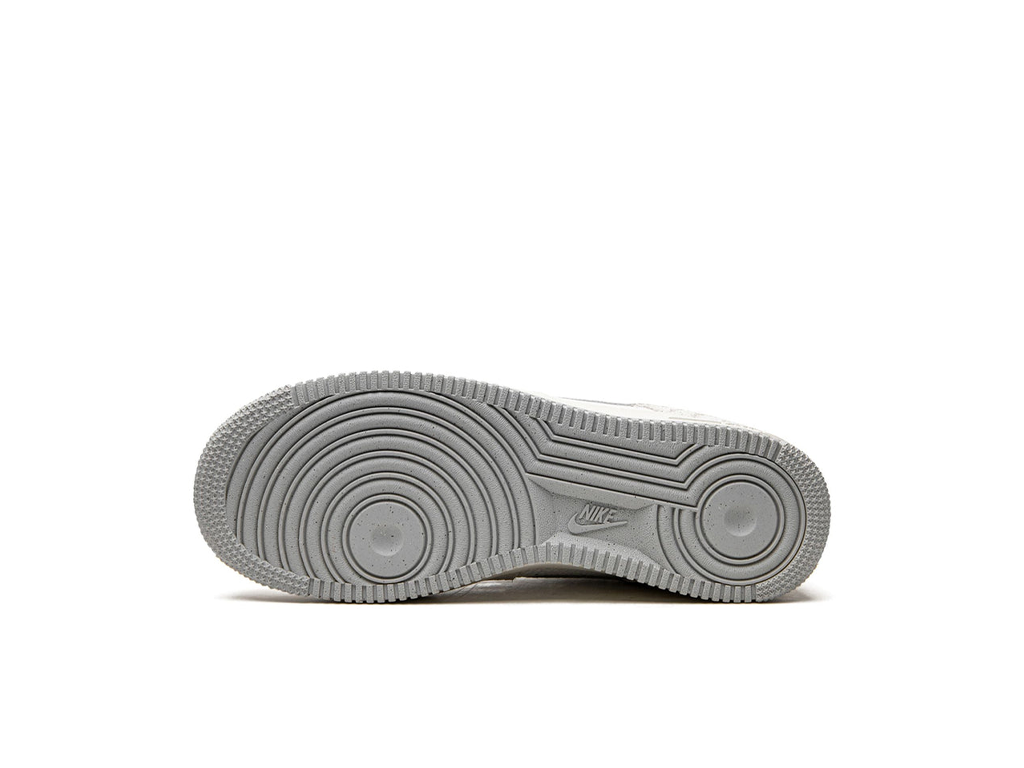 Nike Wmns Air Force 1 07 White Python-Nike-pikastore.cz