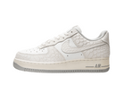 Nike Wmns Air Force 1 07 White Python-Nike-pikastore.cz