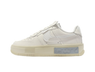 Nike Wmns Air Force 1 Fontanka Phantom-Nike-pikastore.cz