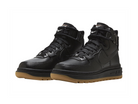 Nike Wmns Air Force 1 High Utility 2.0 Black Gum Medium Brown-Nike-pikastore.cz