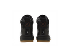 Nike Wmns Air Force 1 High Utility 2.0 Black Gum Medium Brown-Nike-pikastore.cz