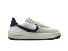 Nike Wmns Air Force 1 PLT.AF.ORM Summit White Navy-Nike-pikastore.cz