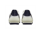 Nike Wmns Air Force 1 PLT.AF.ORM Summit White Navy-Nike-pikastore.cz