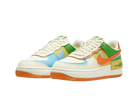 Nike Wmns Air Force 1 Shadow Air Zoom Vomero-Nike-pikastore.cz