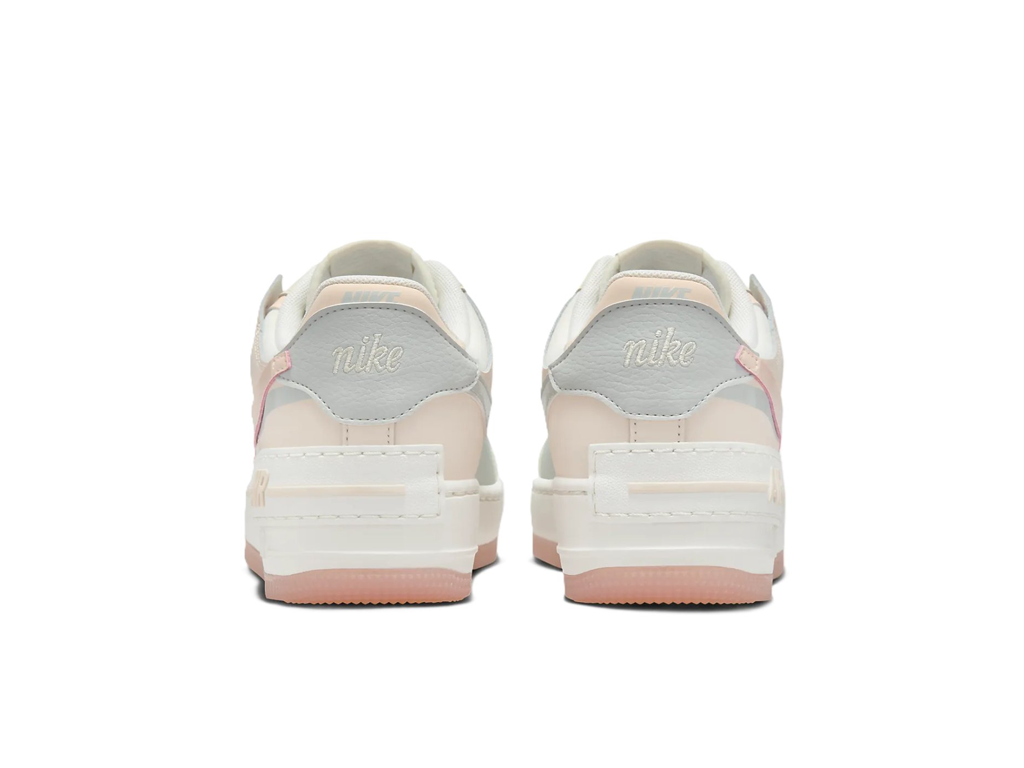 Nike Wmns Air Force 1 Shadow Coconut Milk Crimson Tint-Nike-pikastore.cz