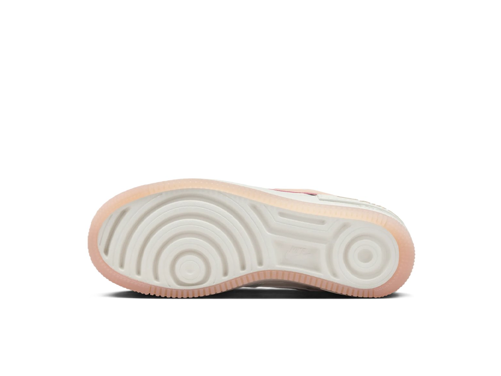 Nike Wmns Air Force 1 Shadow Coconut Milk Crimson Tint-Nike-pikastore.cz