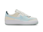 Nike Wmns Air Force 1 Shadow Glacier Blue-Nike-pikastore.cz