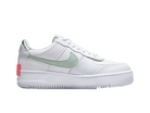 Nike Wmns Air Force 1 Shadow Seafoam-Nike-pikastore.cz