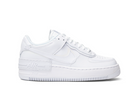 Nike Wmns Air Force 1 Shadow Triple White-Nike-pikastore.cz