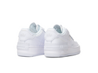 Nike Wmns Air Force 1 Shadow Triple White-Nike-pikastore.cz