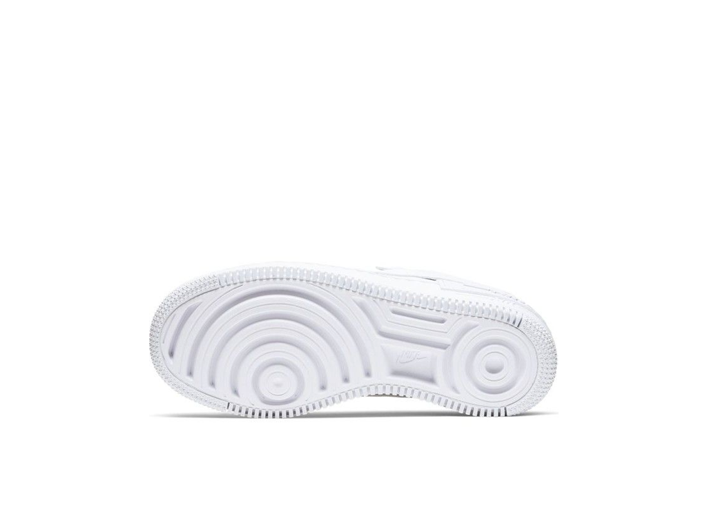 Nike Wmns Air Force 1 Shadow Triple White-Nike-pikastore.cz