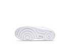 Nike Wmns Air Force 1 Shadow Triple White-Nike-pikastore.cz