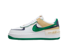 Nike Wmns Air Force 1 Shadow White Malachite Sesame-Nike-pikastore.cz