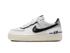 Nike Wmns Air Force 1 Shadow White Off Noir-Nike-pikastore.cz