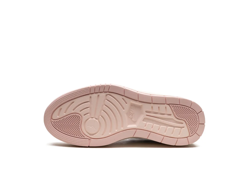 Nike Wmns Air Jordan 1 Elevate Low Atmosphere-Air Jordan-pikastore.cz