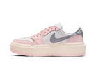 Nike Wmns Air Jordan 1 Elevate Low Atmosphere-Air Jordan-pikastore.cz