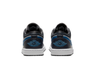 Nike Air Jordan 1 Low Anthracite Industrial Blue-Air Jordan-pikastore.cz