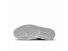 Nike Wmns Air Jordan 1 Low Chicago Flip-Air Jordan-pikastore.cz