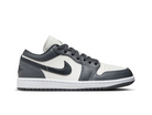 Nike Wmns Air Jordan 1 Low Dark Grey-Air Jordan-pikastore.cz