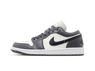 Nike Wmns Air Jordan 1 Low Dark Grey-Air Jordan-pikastore.cz
