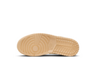 Nike Wmns Air Jordan 1 Low Sail Yellow Ochre-Air Jordan-pikastore.cz