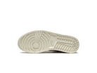 Nike Wmns Air Jordan 1 Mid Canyon Rust-Air Jordan-pikastore.cz