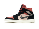 Nike Wmns Air Jordan 1 Mid Canyon Rust-Air Jordan-pikastore.cz