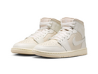 Nike Wmns Air Jordan 1 Mid Legend Light Brown-Air Jordan-pikastore.cz