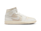 Nike Wmns Air Jordan 1 Mid Legend Light Brown-Air Jordan-pikastore.cz