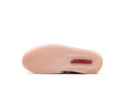 Nike Wmns Air Jordan 3 Retro Valentines Day-Air Jordan-pikastore.cz