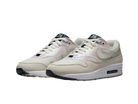 Nike Wmns Air Max 1 Air Max Day - La Ville-Lumiere-Nike-pikastore.cz