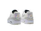 Nike Wmns Air Max 1 Air Max Day - La Ville-Lumiere-Nike-pikastore.cz