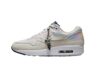 Nike Wmns Air Max 1 Air Max Day - La Ville-Lumiere-Nike-pikastore.cz